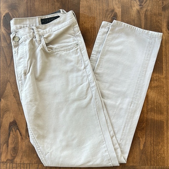 All Saints Other - Men’s AllSaints Iggy Pants